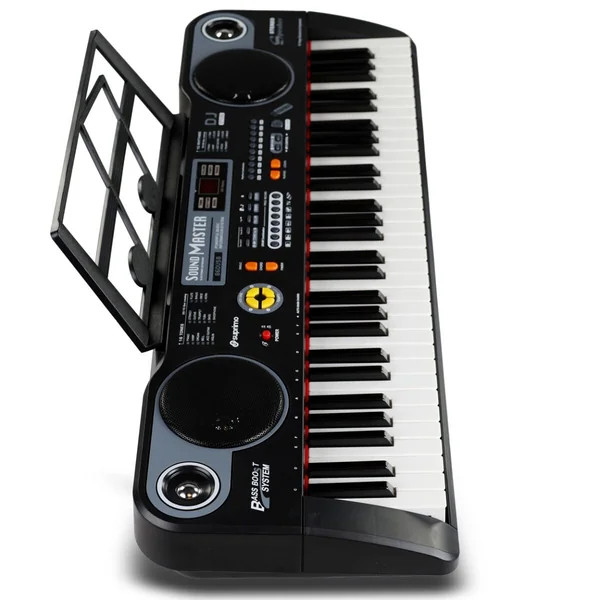 SUPRIMO 860 USB Børne keyboard