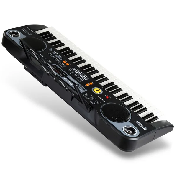 SUPRIMO 860 USB Børne keyboard