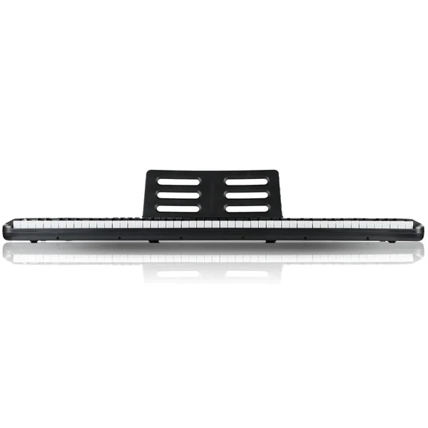 Suprimo 88035L Digital Piano 88 Tangenter Keyboard