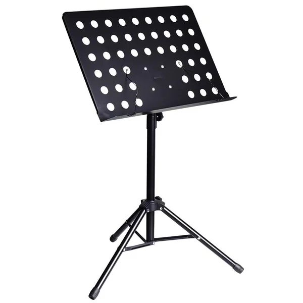 Suprimo Nodestativ (70-120 cm)