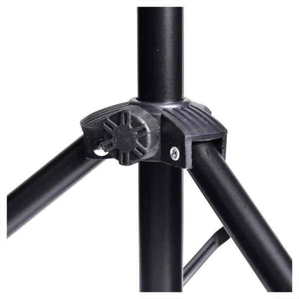 Suprimo Nodestativ (70-120 cm)