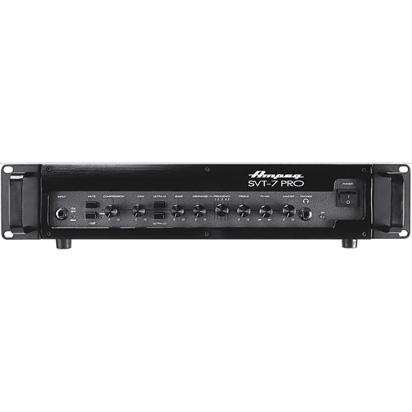 SVT-7PRO