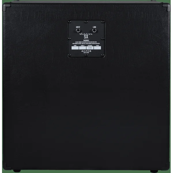 SX-212A
