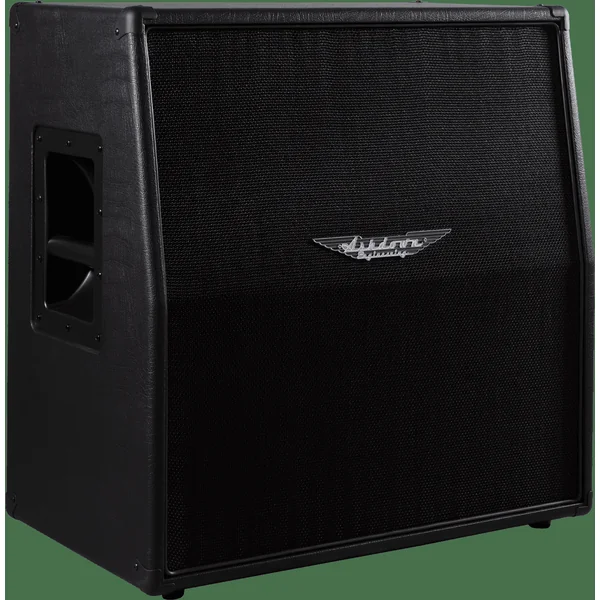 SX-212A