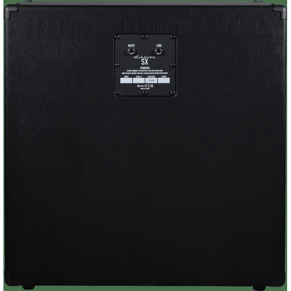 SX-212F