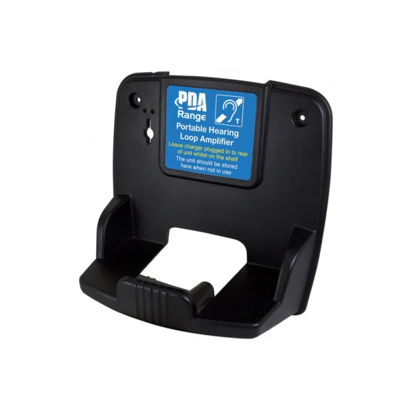 Système de boucle à induction mobile pour personnes malentendantes – RONDSON PL1