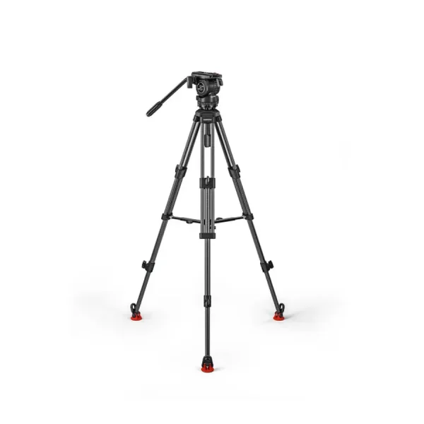 Système FSB 4 75/2 CF GS Mk II