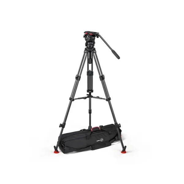Système FSB 4 75/2 CF MS Mk II