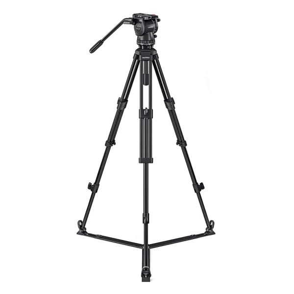 Système FSB 8 75/2 CF GS Mk II
