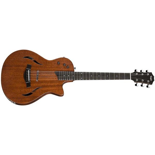 T5z Classic - natural