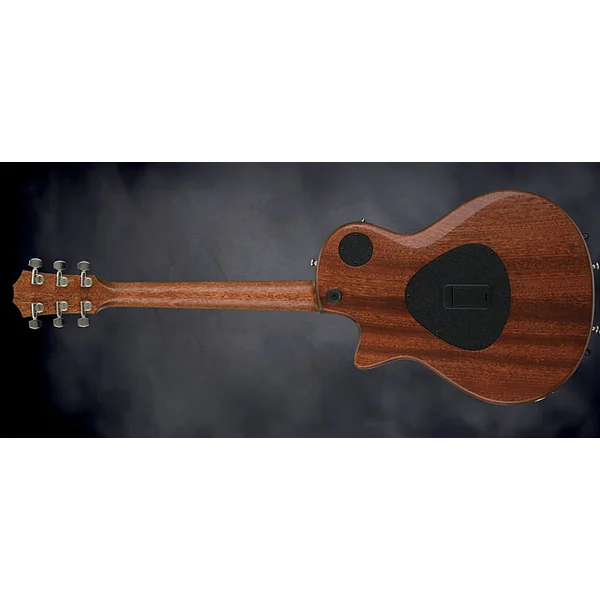 T5z Classic - natural