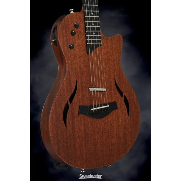 T5z Classic - natural