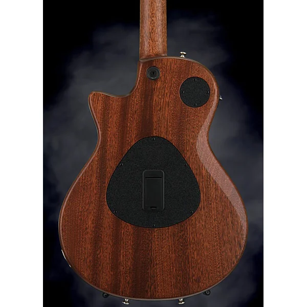 T5z Classic - natural