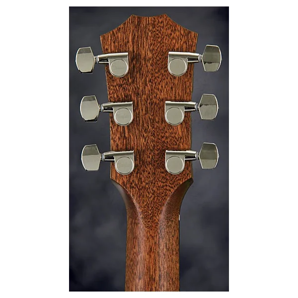T5z Classic - natural