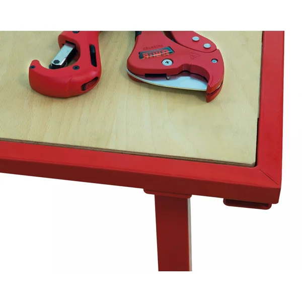 Table de monteur - MOB