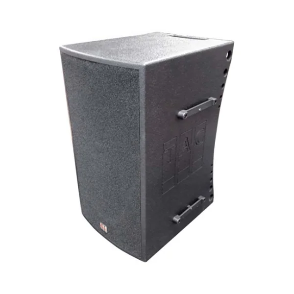 T.A.G Mediax – Enceinte amplifiée multi-fonctions sans fil 250 W sur batterie – Compatible Lectern Pro Chiayo