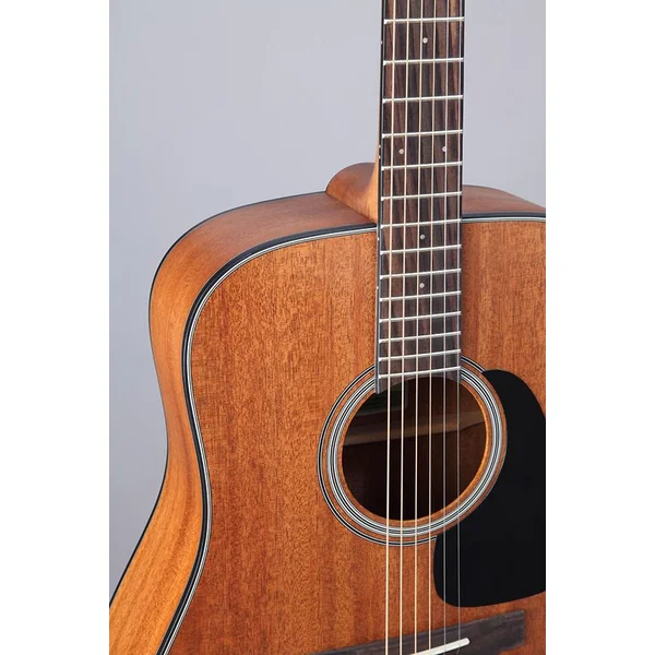 Takamine GD11M-NS Guitares Western (Naturel)