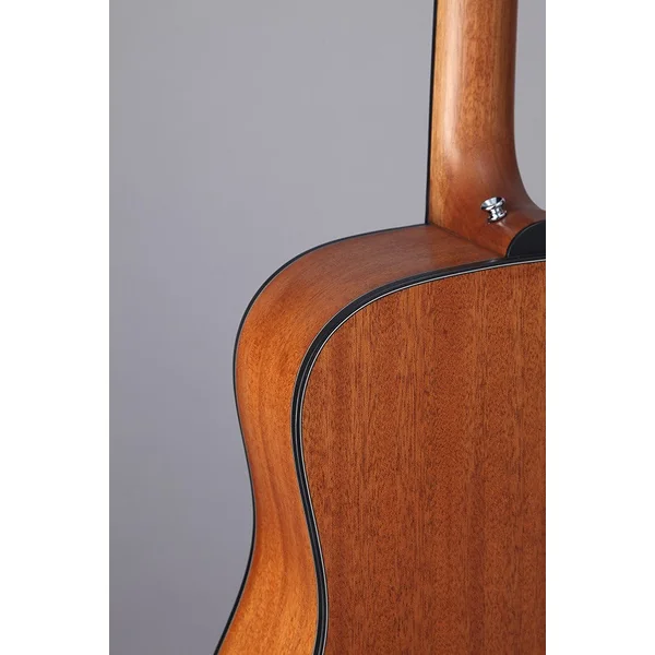 Takamine GD11M-NS Guitares Western (Naturel)