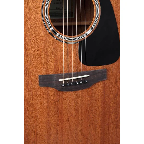 Takamine GD11M-NS Guitares Western (Naturel)