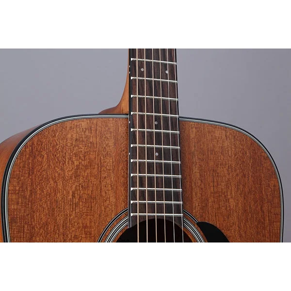 Takamine GD11M-NS Guitares Western (Naturel)