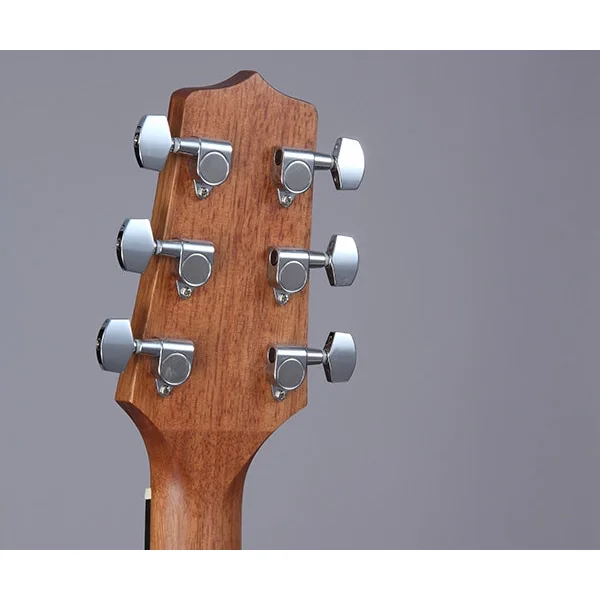 Takamine GD11M-NS Guitares Western (Naturel)