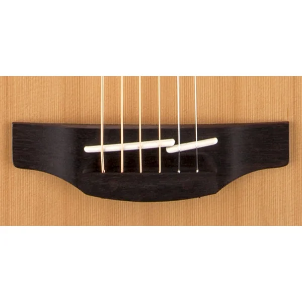 Takamine GD20-NS Western Guitar (Natural)