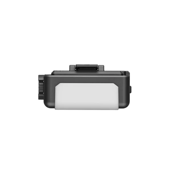 Tally Light for Wireless tally