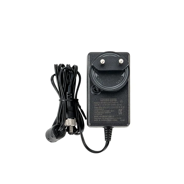 Tally Station for Wireless tally