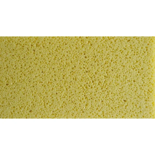 Taloche Rectangulaire Bois – Semelle Mousse Polyuréthane – Mondelin