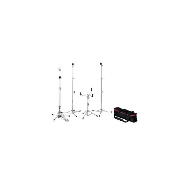 TAMA HC4FB Pack Hardware 4pcs