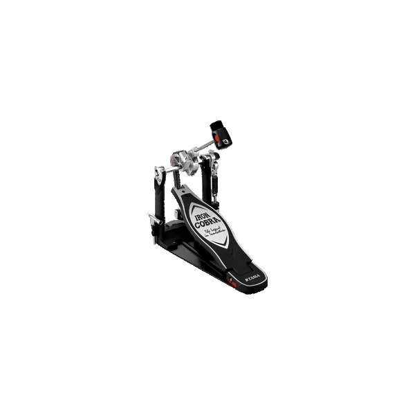 TAMA HG5WN Pack Hardware 5pcs