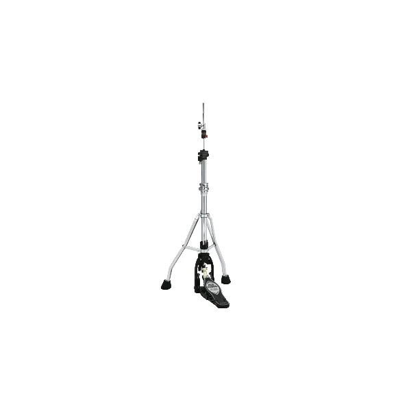 TAMA HG5WN Pack Hardware 5pcs