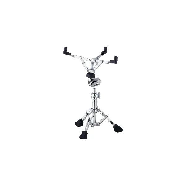 TAMA HG5WN Pack Hardware 5pcs