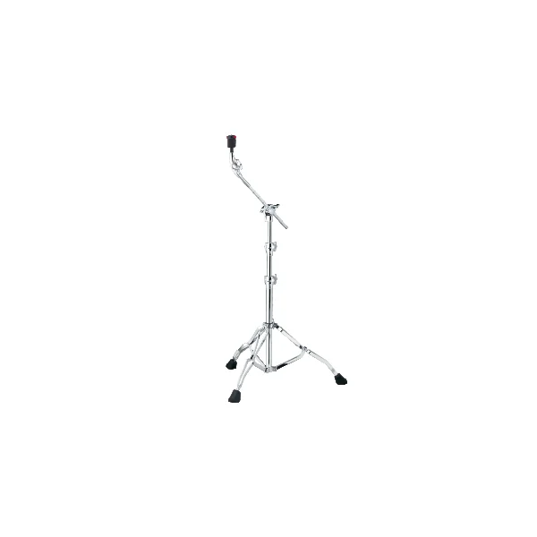 TAMA HG5WN Pack Hardware 5pcs