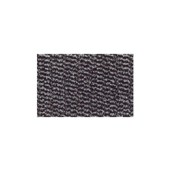 Tapis SMART