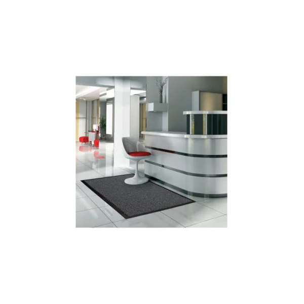 Tapis SMART