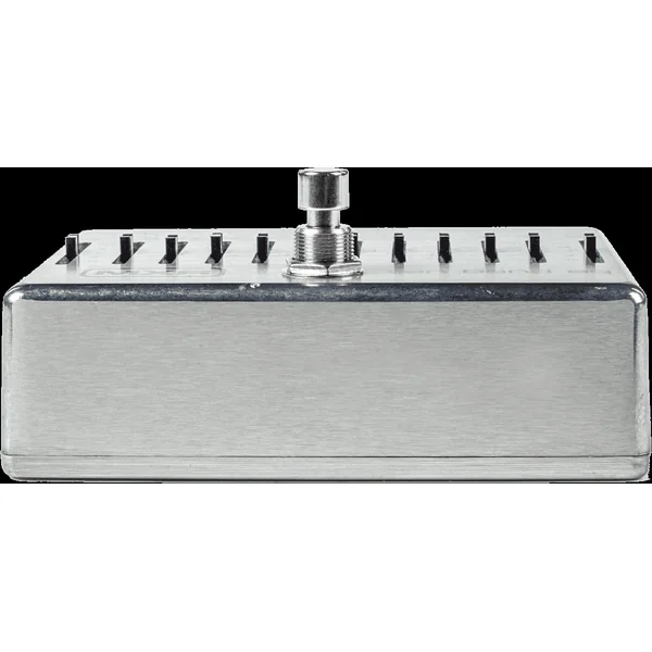 Ten Band EQ M108S