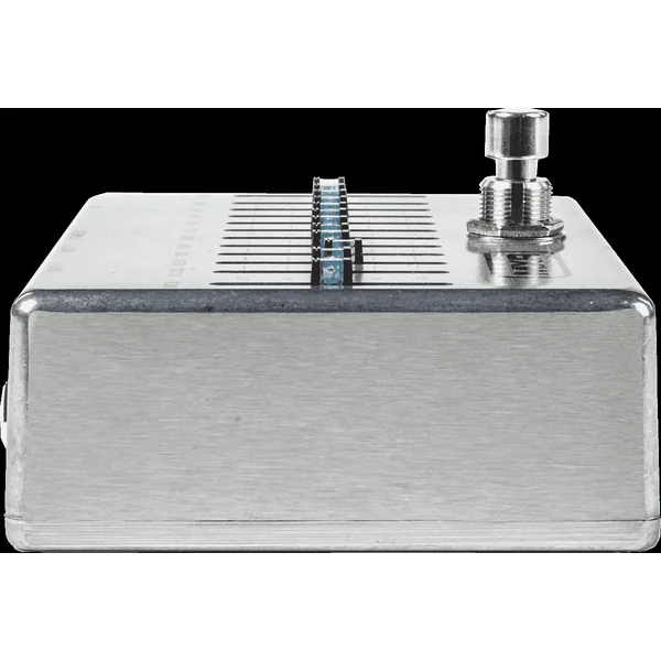 Ten Band EQ M108S