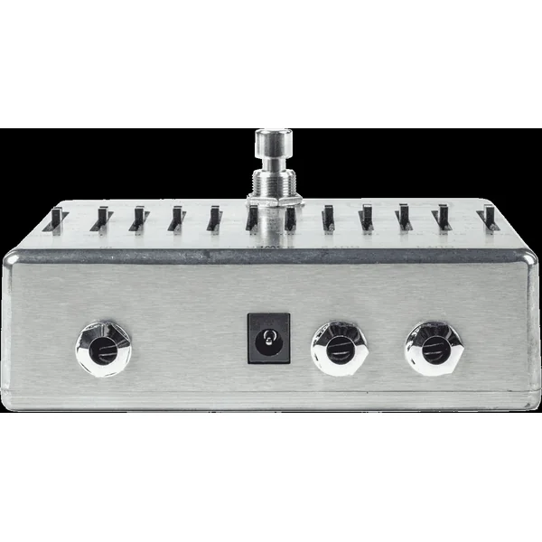 Ten Band EQ M108S