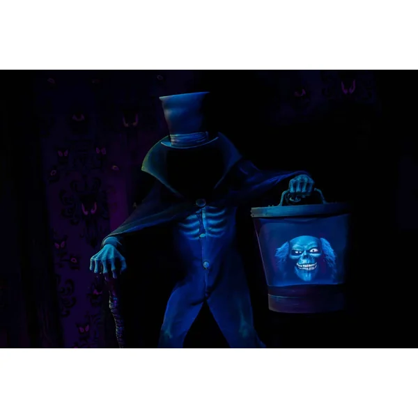 The Haunted Bundle