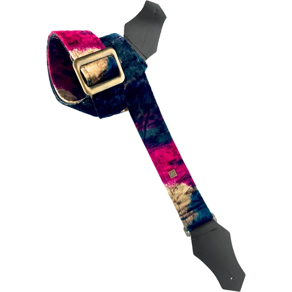 The JD Magenta