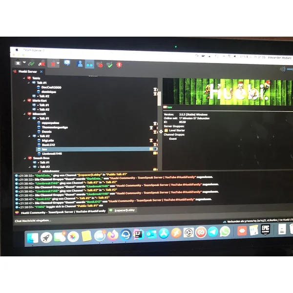 The Mac Audio Apps Bundle