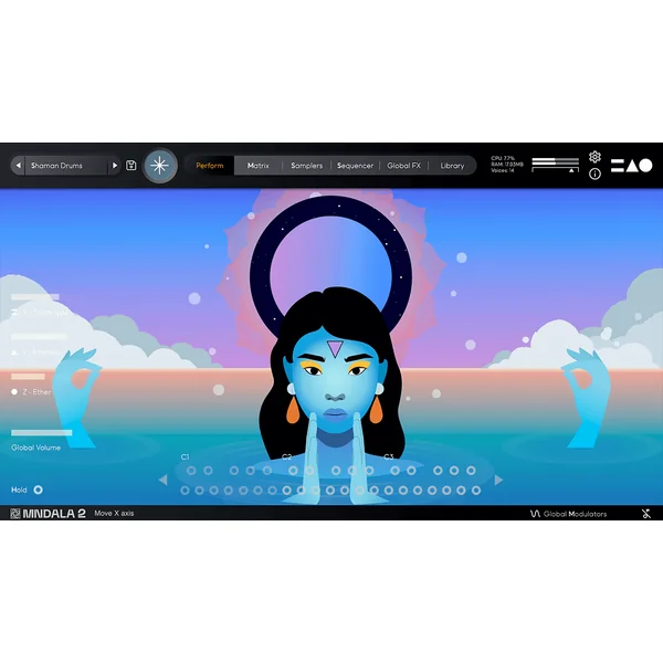 The Sound Healing Bundle