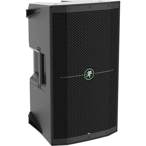 Thump 210 XT