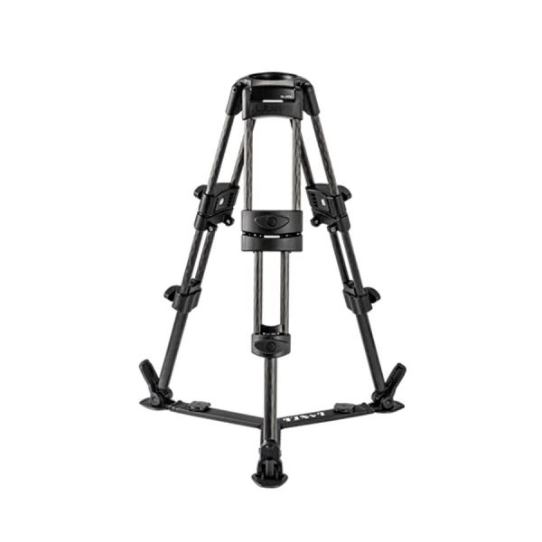 TK-210C