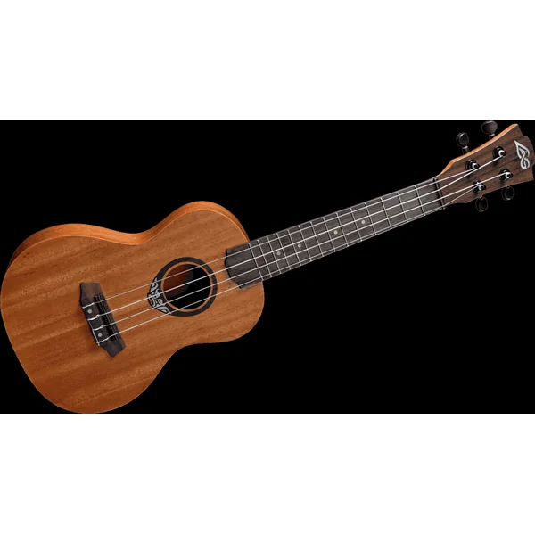 TKU110C Ukulele Concert +Bag