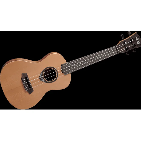 TKU130C Tenor