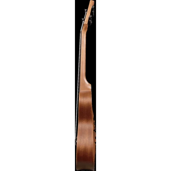 TKU130C Tenor