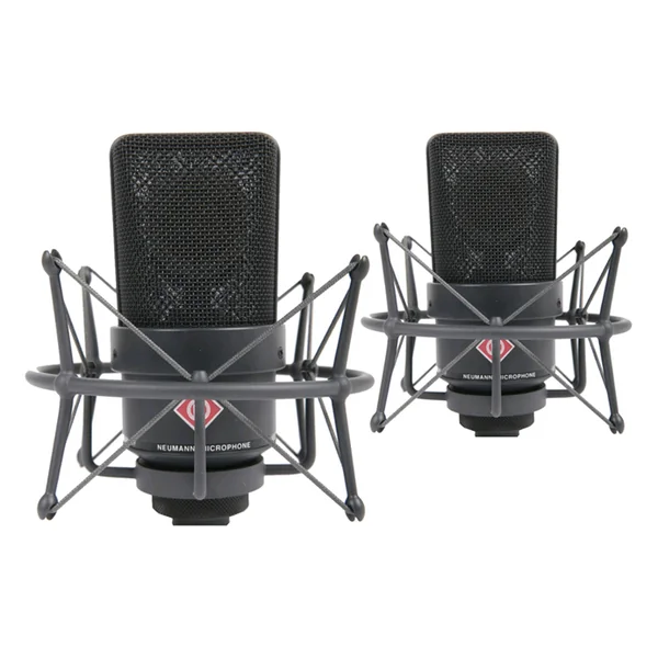 TLM 103 MT Stereo Set