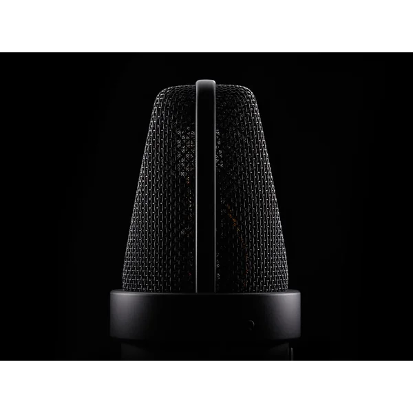 TLM 103 MT Stereo Set